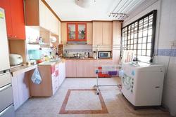 Blk 567 Pasir Ris Street 51 (Pasir Ris), HDB 5 Rooms #224006521